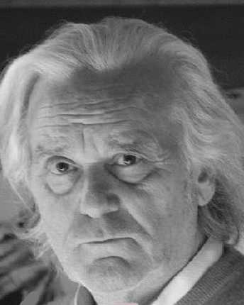 Finotti Novello